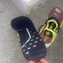Pharrell Williams "human Race" Nmd Tr Image 4