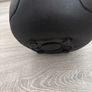 Kettlebell 8kg Image 2