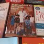 7 Healthbooks bundle Image 6
