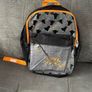 Schoolbags Image 3