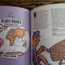 Polish Children's Book, Age 8+ Image 8