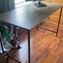 Desk Image 2