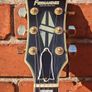 1986 Fernandes Randy Rhoads Signature Les Paul Custom (Delivery available) Image 7