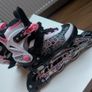 Roller Blades Image 4