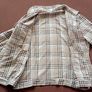 Overshirt. Image 2