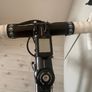 Road bike Colnago AC-R (105 2016) as New 52cm Frame Image 5