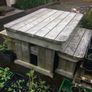 Garden set Image 3
