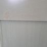 Mamas and Papas Atlas Baby Changer and Wardrobe Image 2