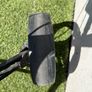masters 5 series 3 wheel golf trolley Image 6