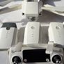 Drone Image 2