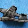 Ecco Sandals Image 3