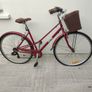 Ladies bike Image 6