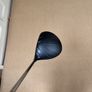 Ping G400 Lst Driver Image 5