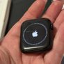 Apple Watch SE (2nd Gen) 44mm (GPS + Cellular) Image 7