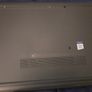 Hp 255 G7 Amd Ryzen 5 2500u 16gb Ram 512gb M.2 Ssd Image 3