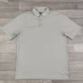 2 X Callaway Golf Polo Shirts Mens Large Image 4