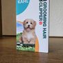 Pet Hair Trimmer Image 8