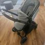 Panorama pram Image 2