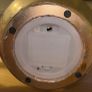 Martha Stewart Light Up Christmas Decorations Image 10