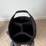 Taylormade Qi35 Tour Stand Bag Image 2