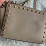 2 Micheal Kors Selma Studded Medium bag Image 4