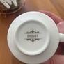 Pretty Tea Set Image 3