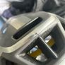 Fox ProFrame MTB Helmet Image 5