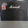 Marshall Bass Amp MB4210 Image 4