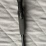 Fox Rage Prism X Twitcher Rod 3-14g Image 5