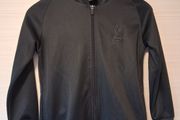 Liverpool Track Top. Official LFC Merch. Boys Girls Age 9 To 10 Years. Collect In Dublin Or Receive Via Post.