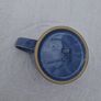 Denby Tea Pot Juice Range Image 7