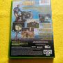The great escape Xbox Original Games Original Pal version Image 9