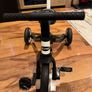 Toddler Tricycle Image 2