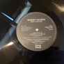 Robert Palmer - Don't Explain - Double Vinyl Record + Hundreds More Image 4