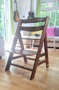 hauck high chair