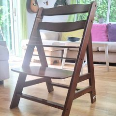 hauck high chair