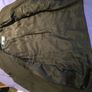 Suit style jacket - size 46 - Medium. Image 5