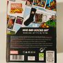 NEW Marvel Mug & Socks Gift Set Image 6