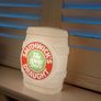 Smithwicks Image 2