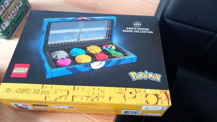 lego pokemon kanto 40892