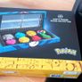 lego pokemon kanto 40892 Image 2