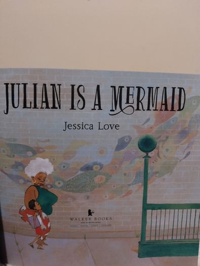 Large Collection Of Children,s Story Books