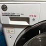 washer dryer Image 2
