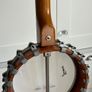 FRAMUS Long neck Image 5