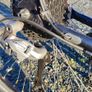 e-bike Bosch bike GUARANTEE Image 7