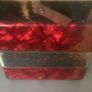 Hohner Accordion Image 8