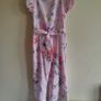 girls next jump suit Image 2