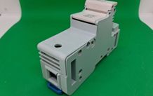 Postage - ROGY Fuse Carrier 80a to 125a 690v Fuse 22x58mm