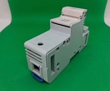Postage - ROGY Fuse Carrier 80a to 125a 690v Fuse 22x58mm
