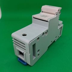Postage - ROGY Fuse Carrier 80a to 125a 690v Fuse 22x58mm
